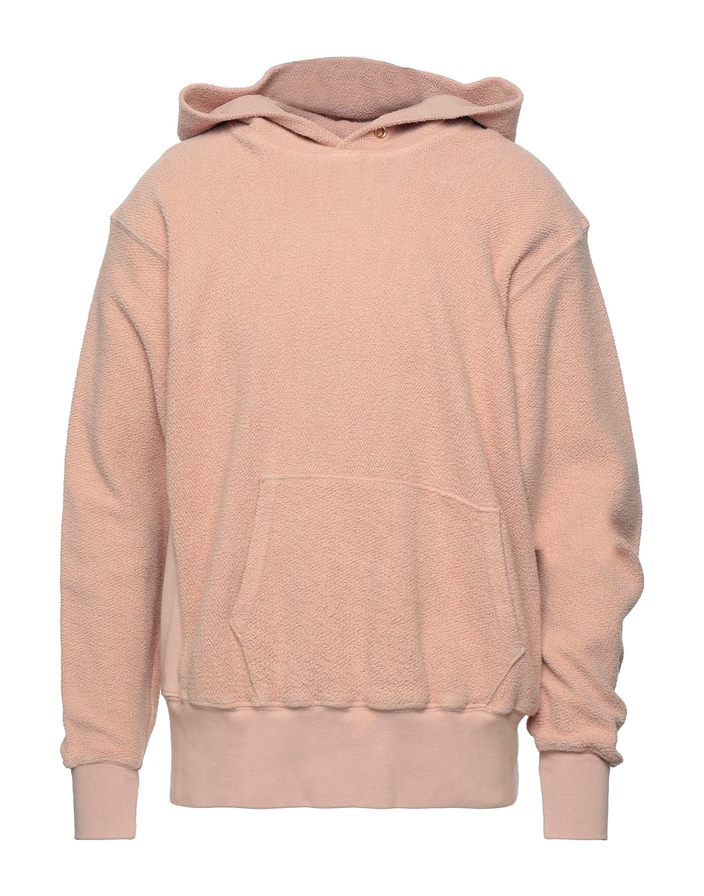 LES TIEN - Sweatshirts