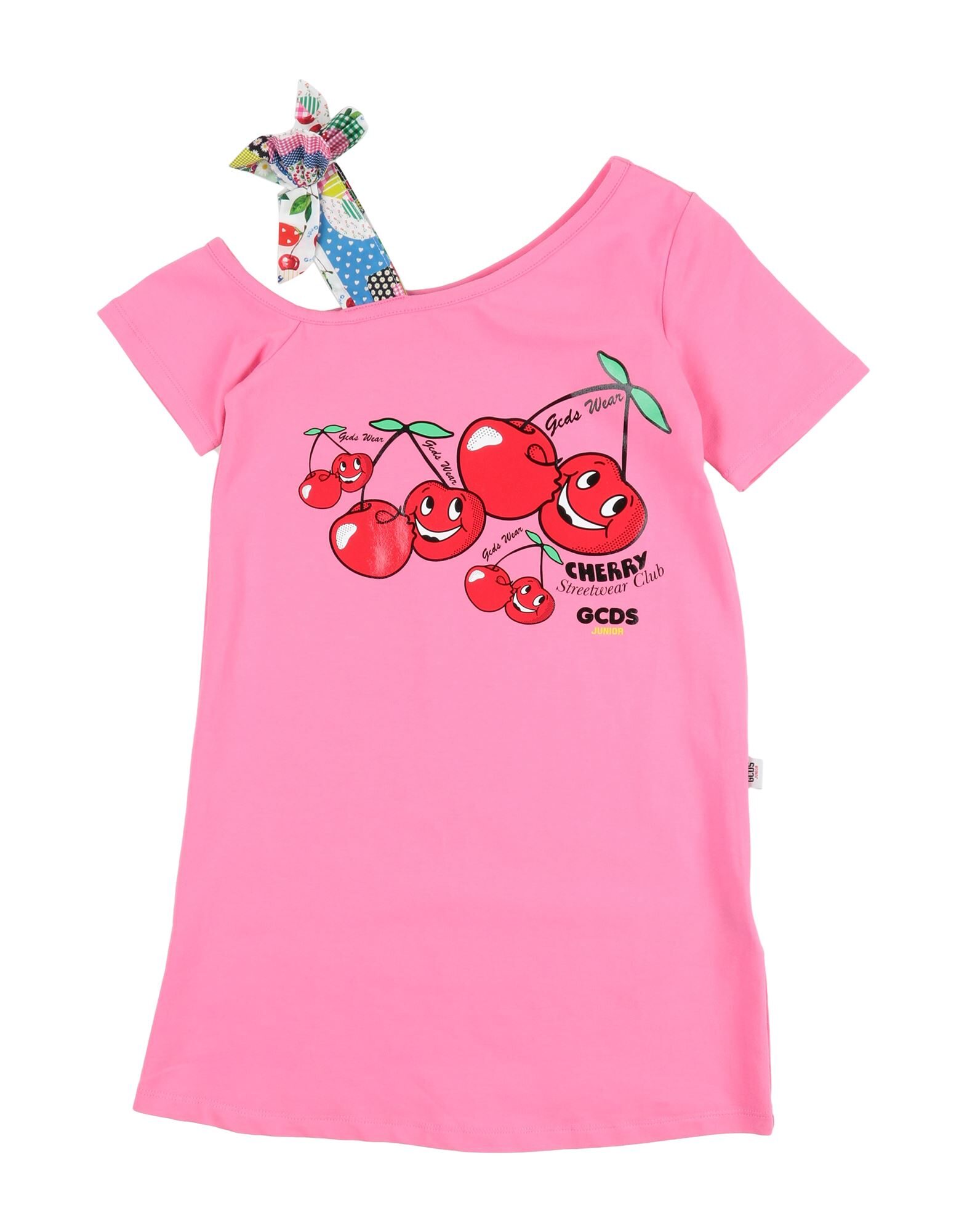 GCDS MINI - Vestiti bimba