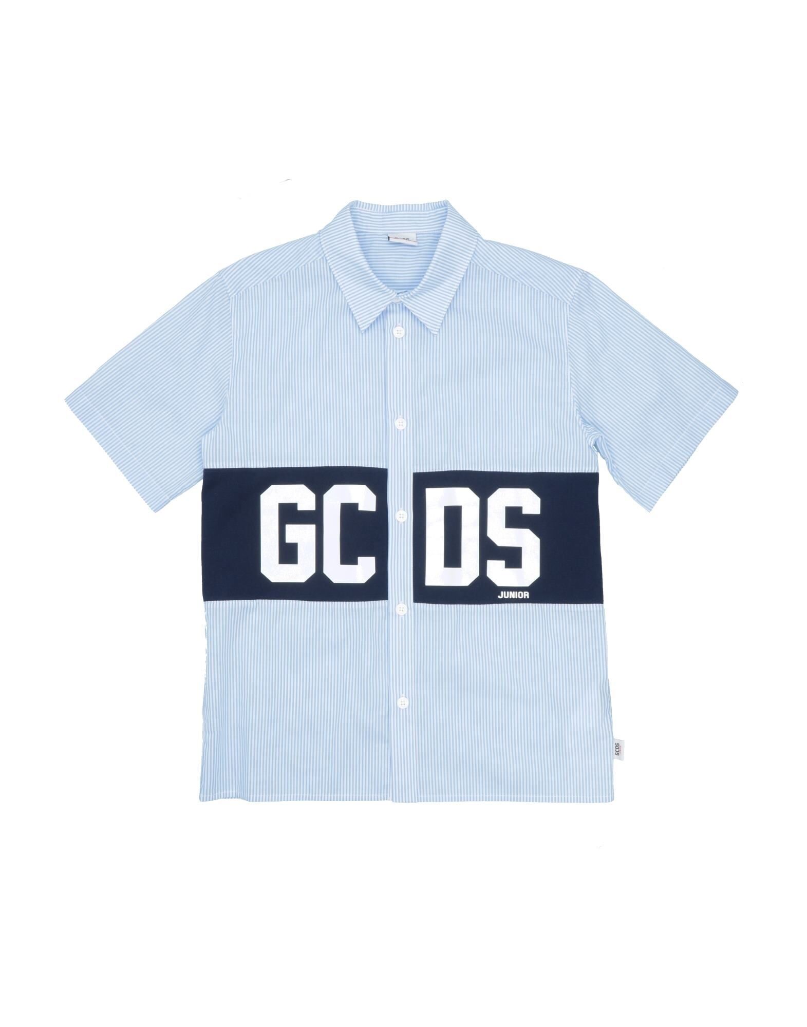 GCDS MINI - Shirts