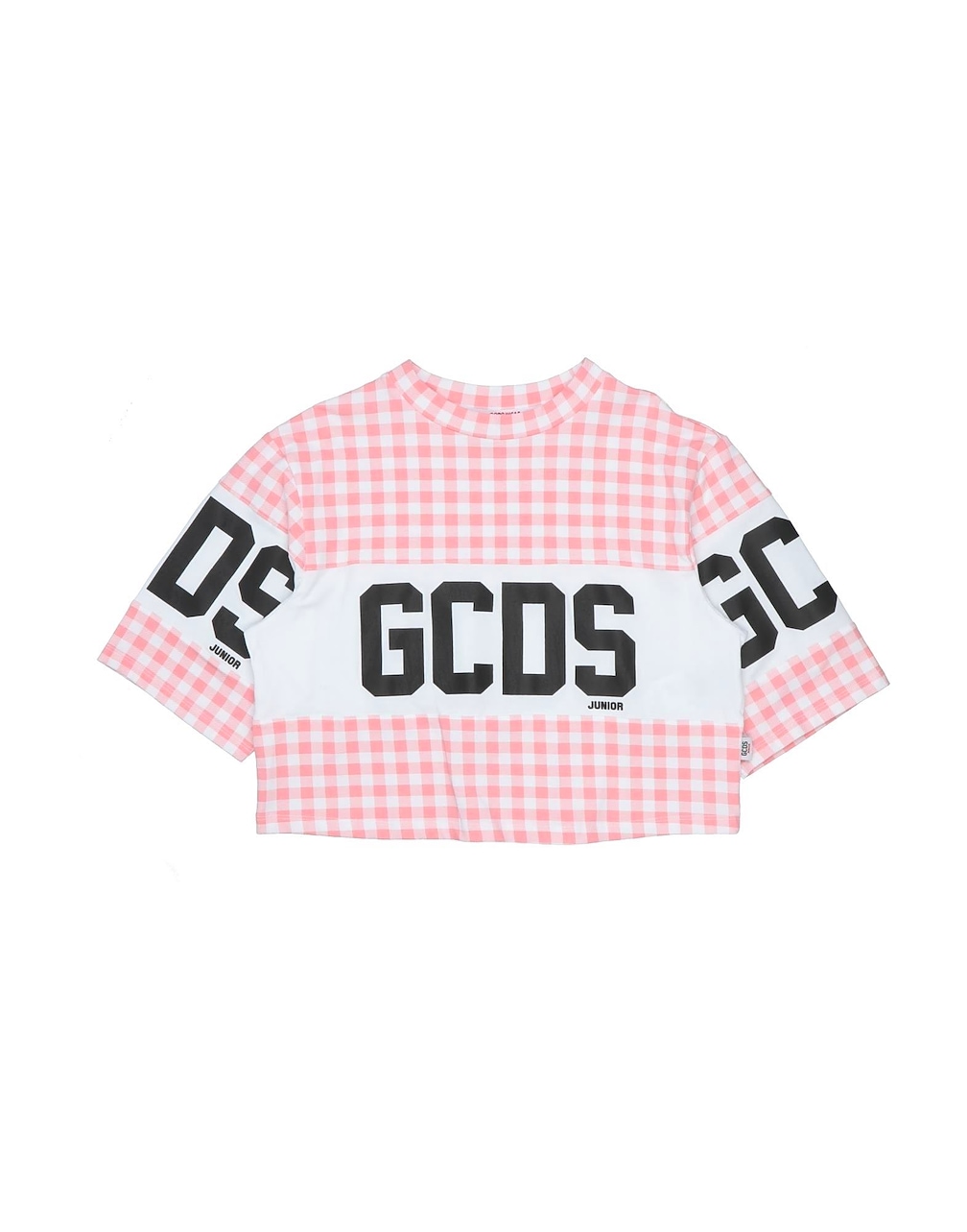 GCDS MINI - T-shirts