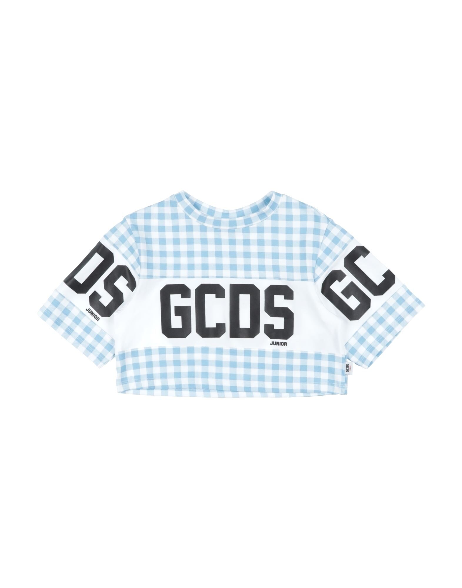 GCDS MINI - T-shirts