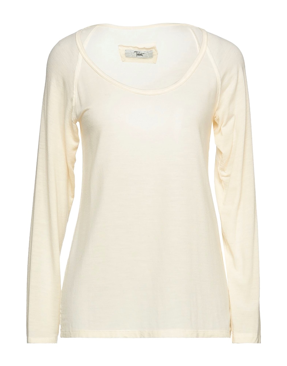TADASHI - T-shirts