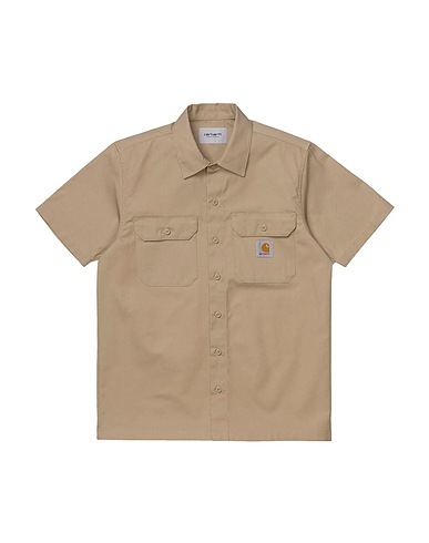 CARHARTT