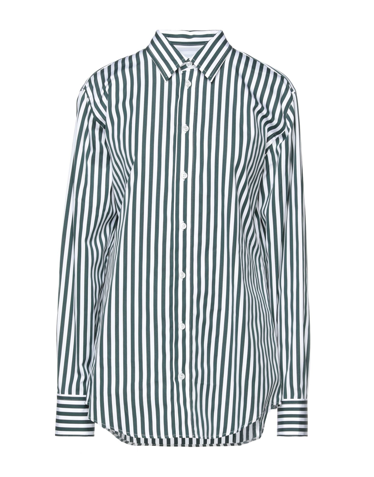 MAISON MARGIELA - Shirts