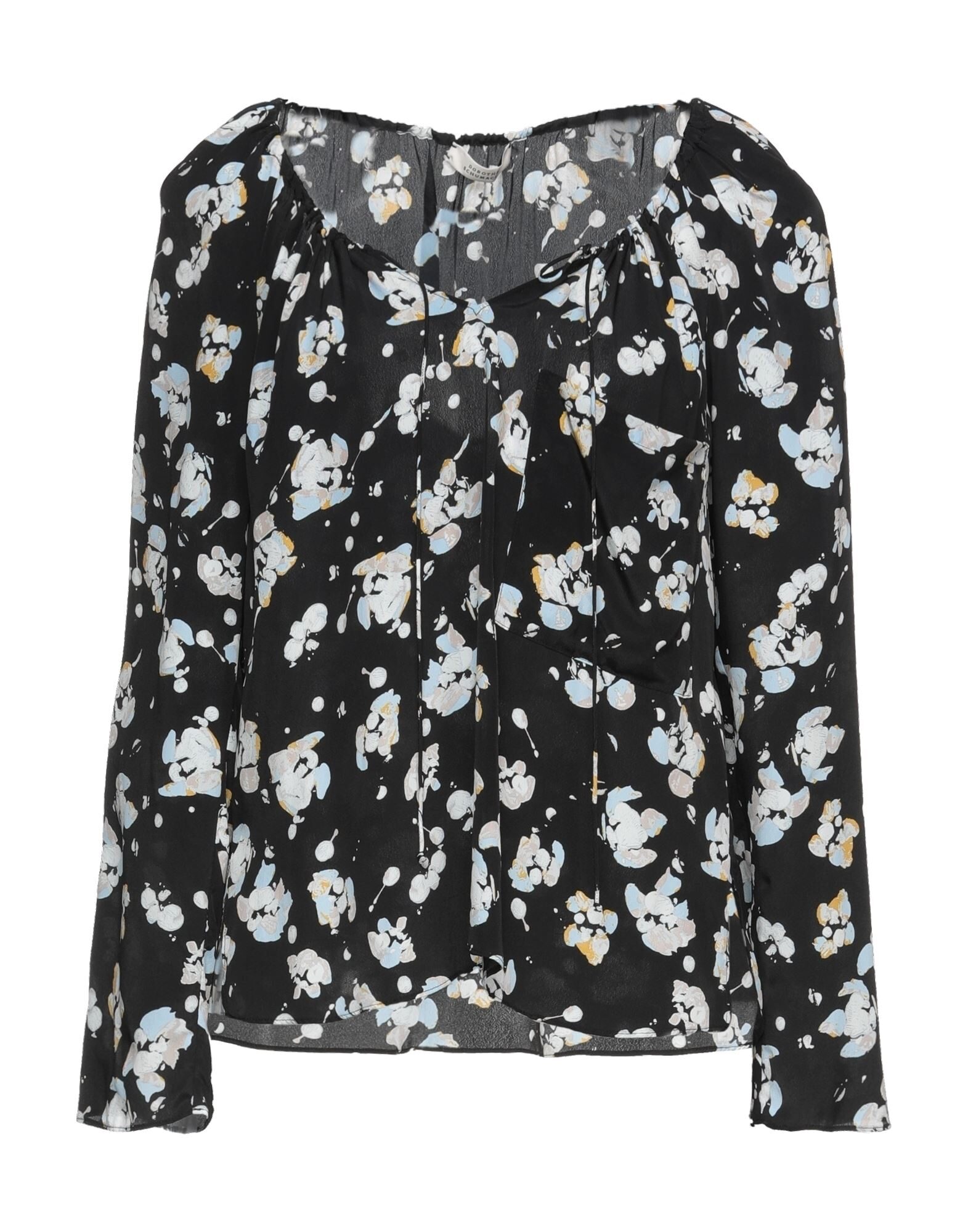 DOROTHEE SCHUMACHER - Tops