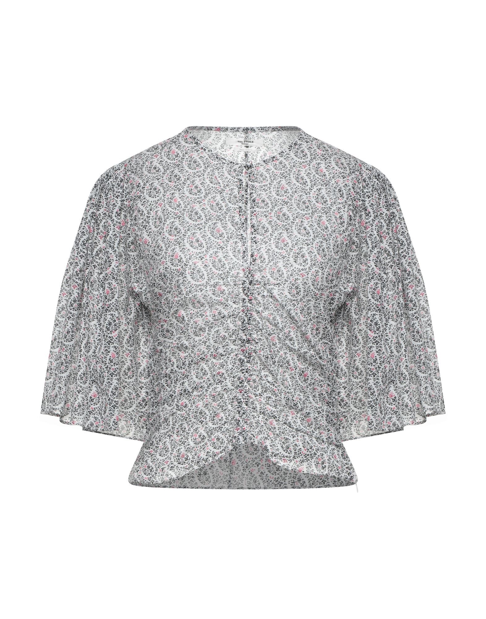 MARANT ÉTOILE - Tops