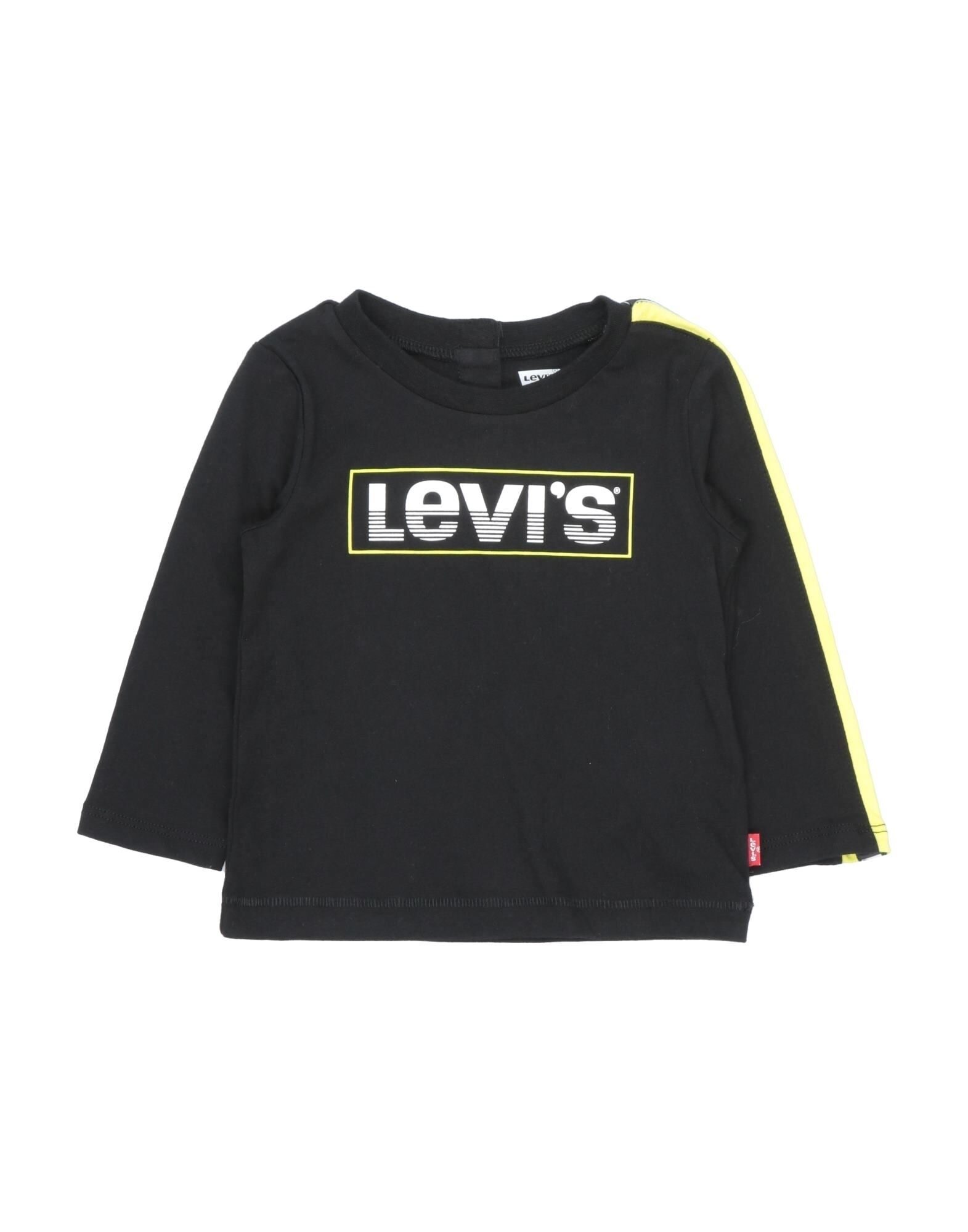 LEVI'S - T-shirts
