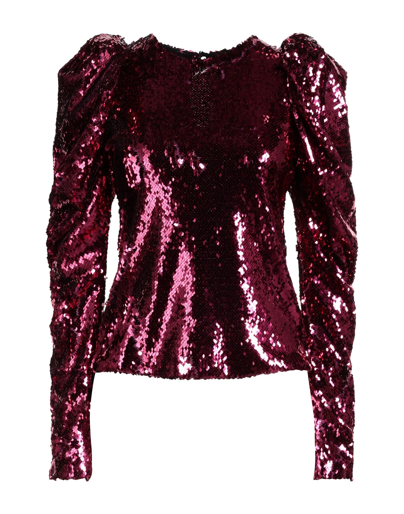 GAëLLE Paris - Tops