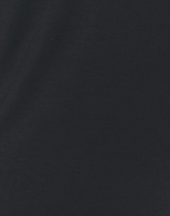 CLIPS MORE Майка