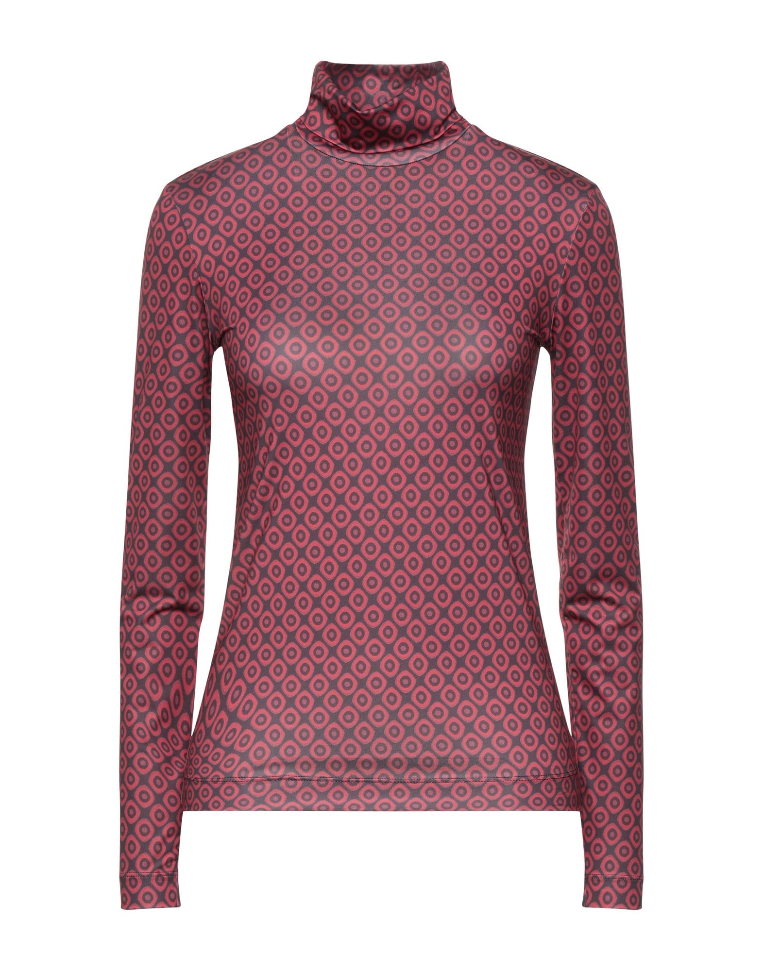 DRIES VAN NOTEN - T-shirts