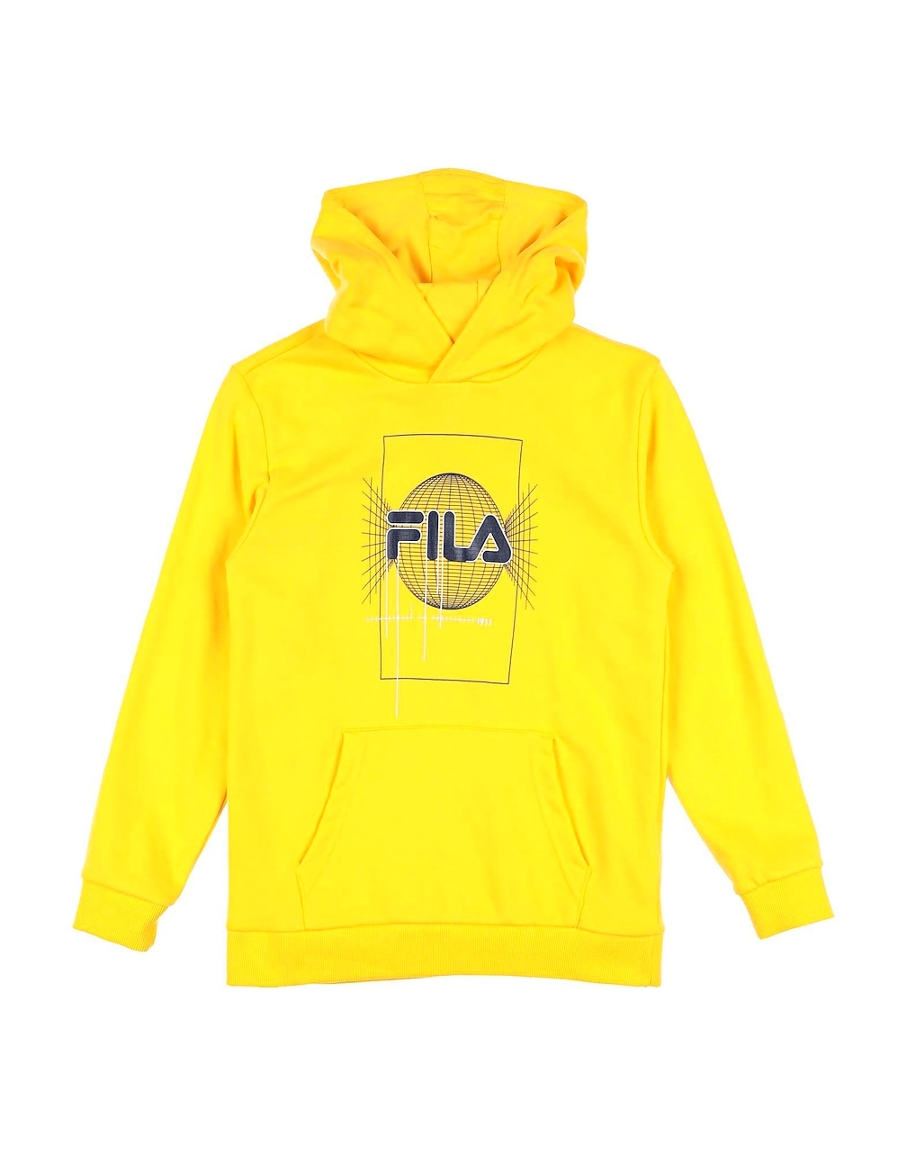 FILA - Sweatshirts