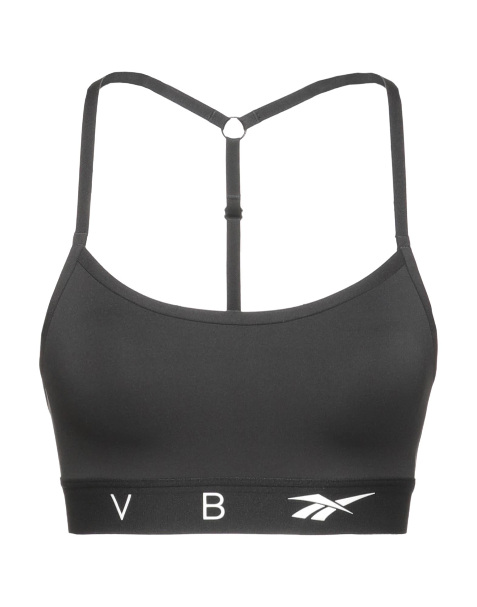 REEBOK x VICTORIA BECKHAM - Топы без рукавов