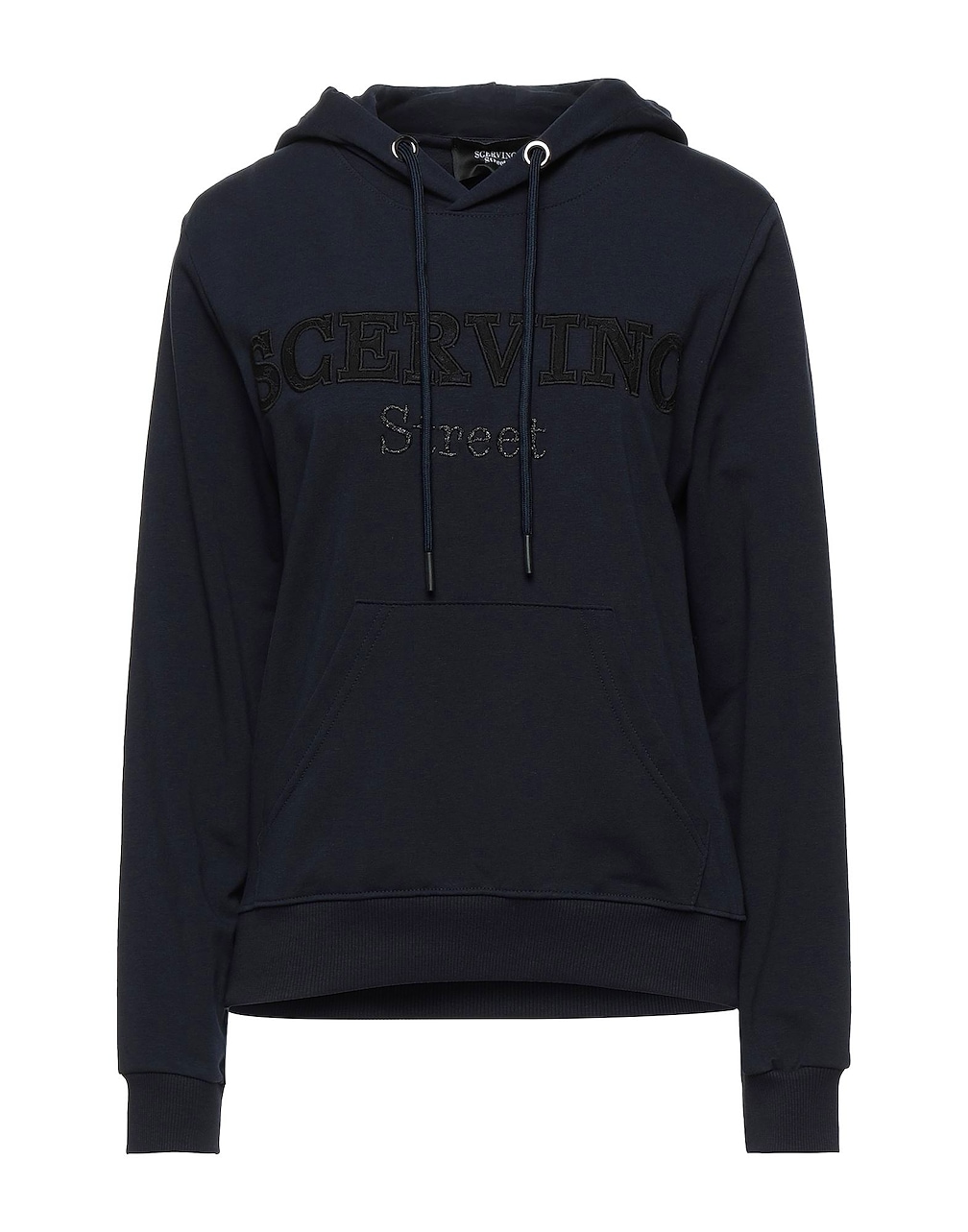 SCERVINO - Sweatshirts