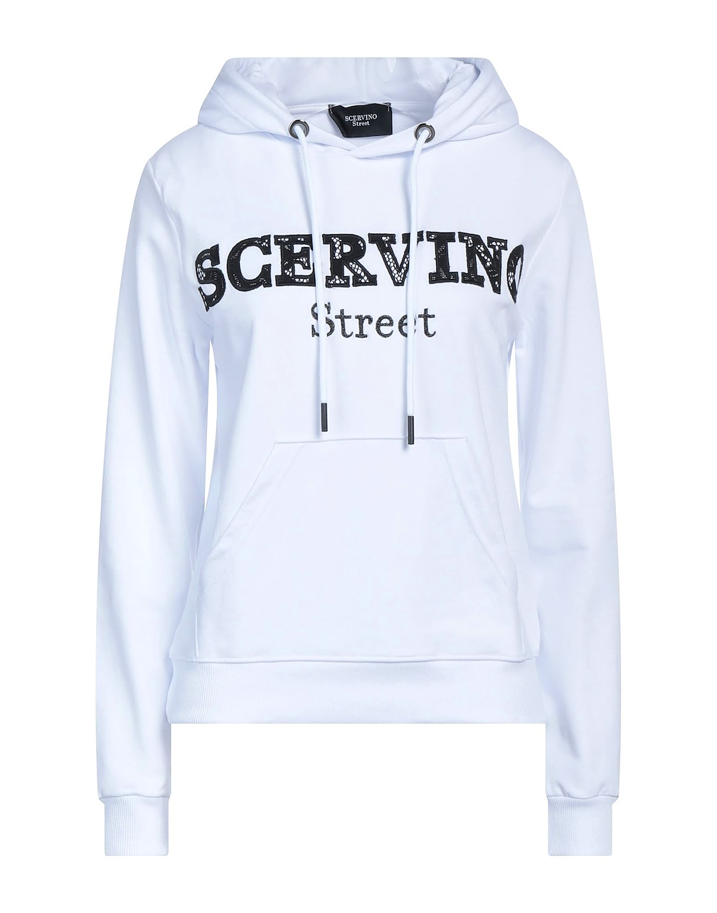 SCERVINO - Sweat-shirts