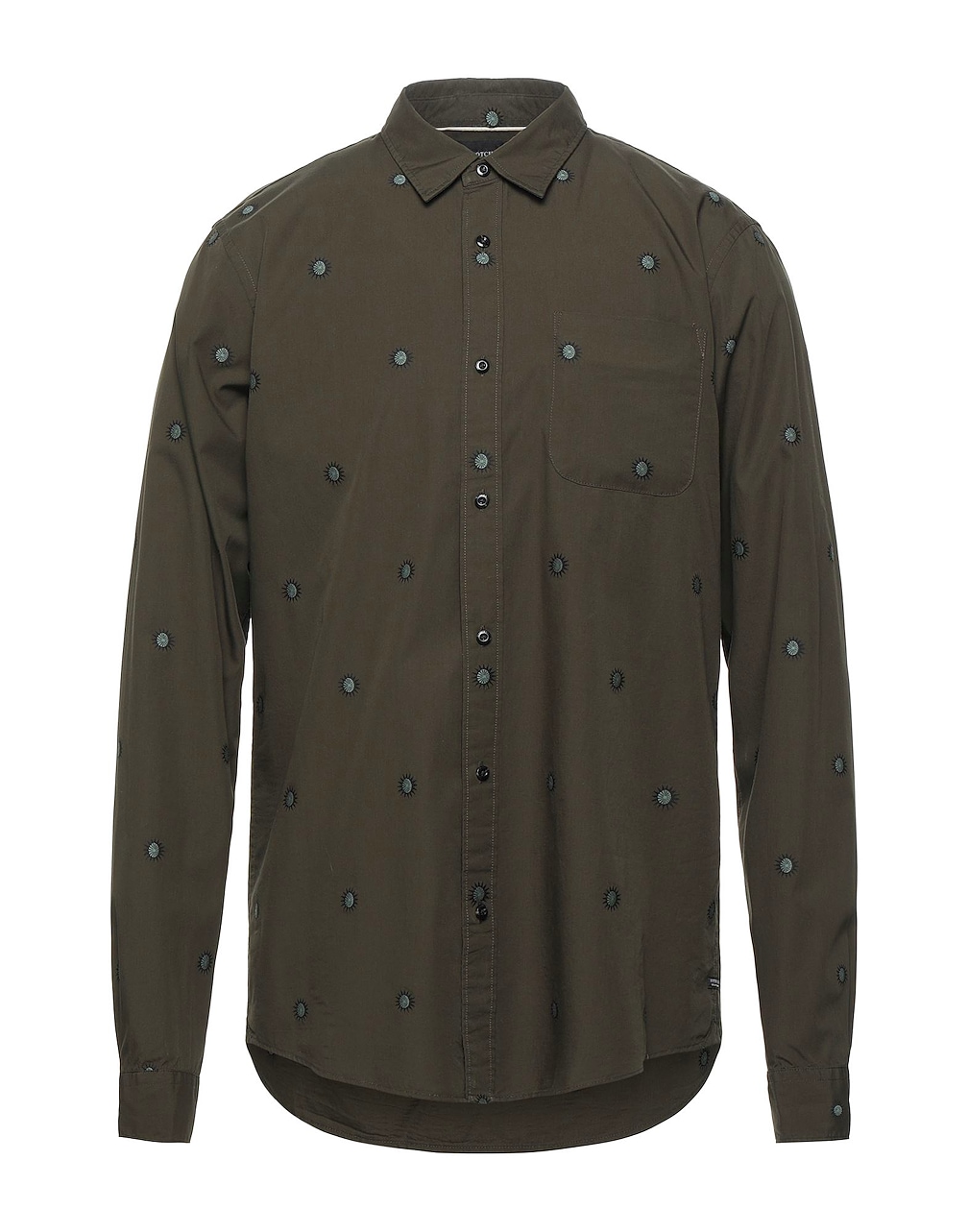 SCOTCH & SODA - Shirts