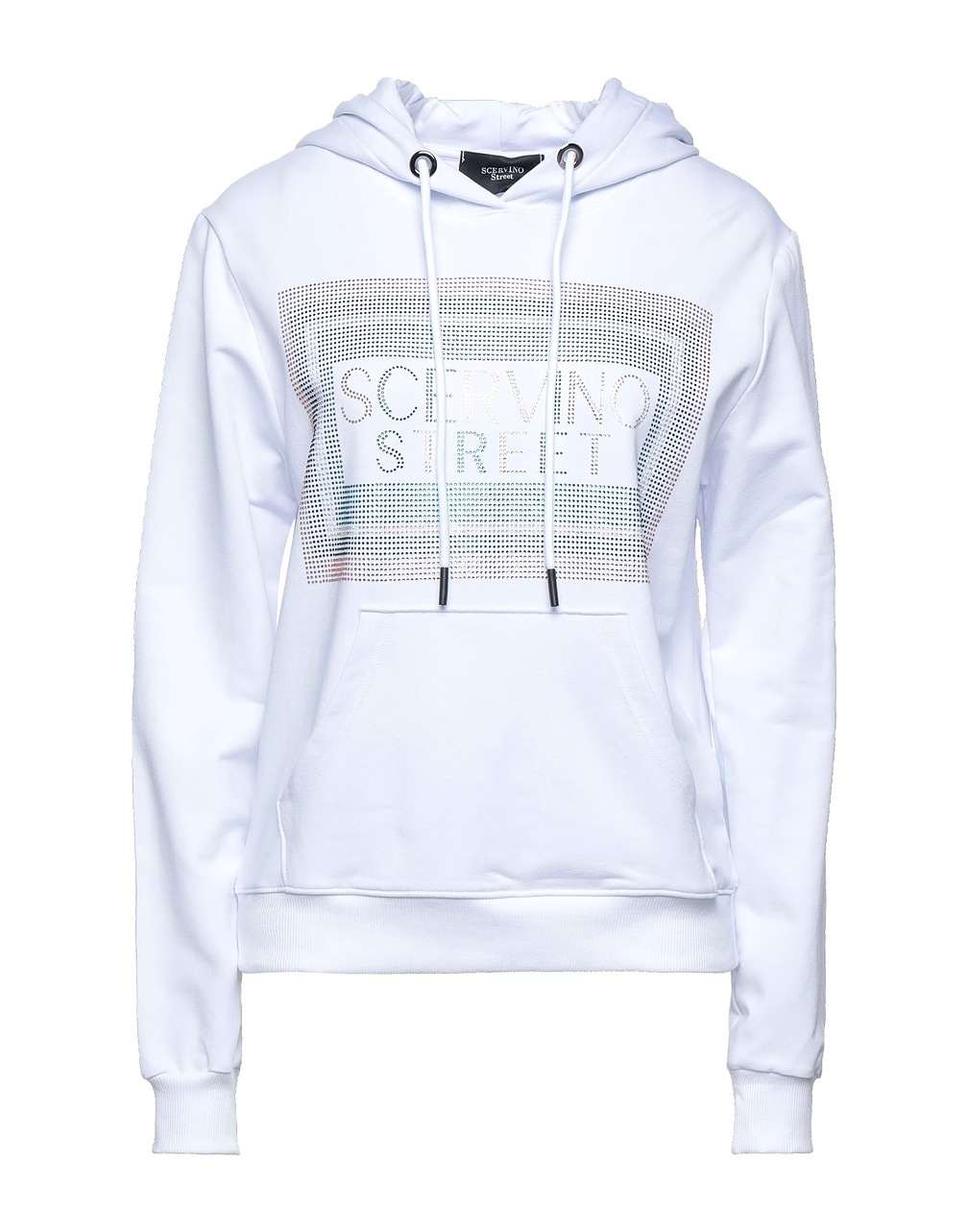 SCERVINO - Sweatshirts