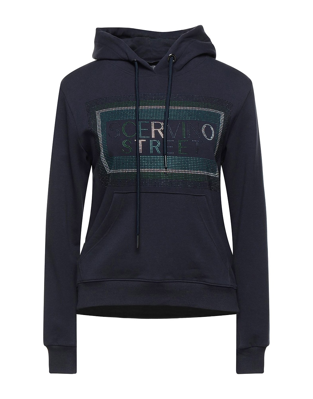 SCERVINO - Sweatshirts