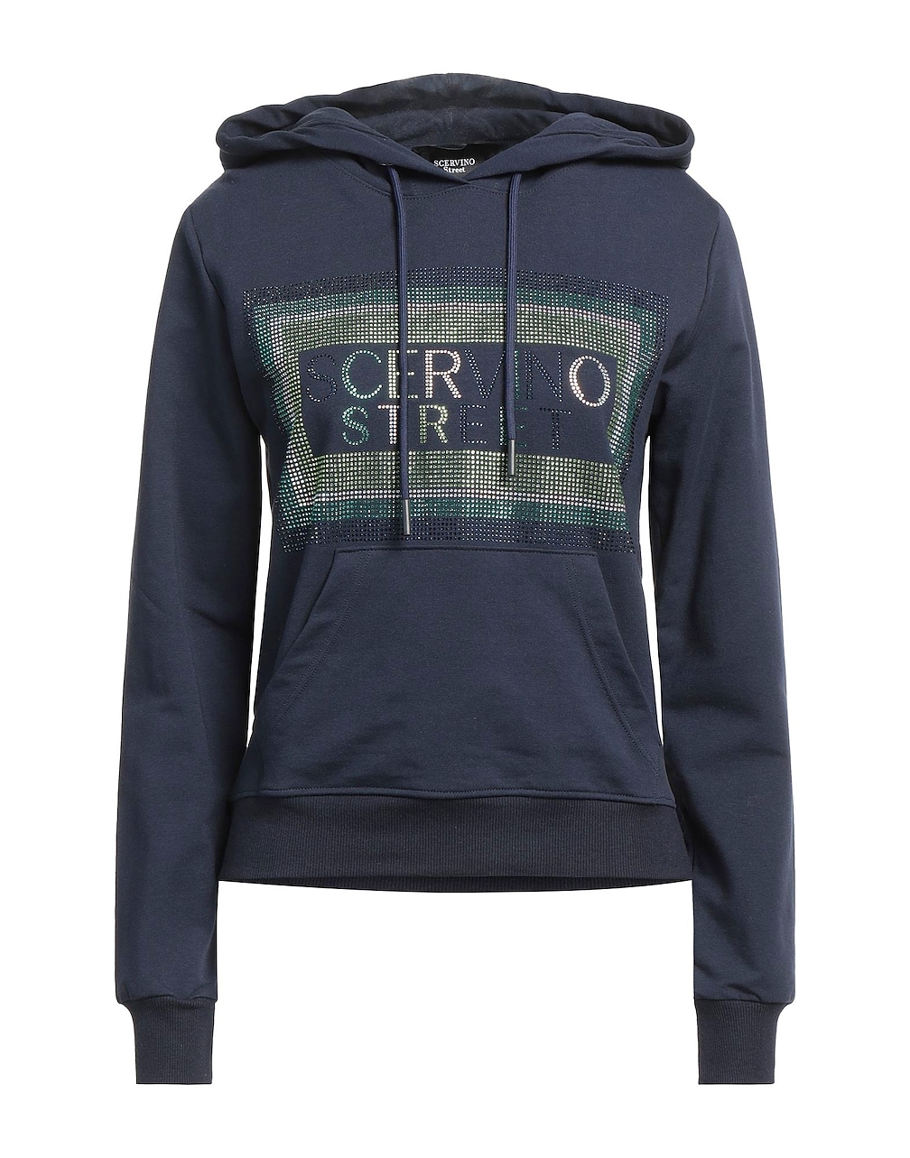 SCERVINO - Sweatshirts