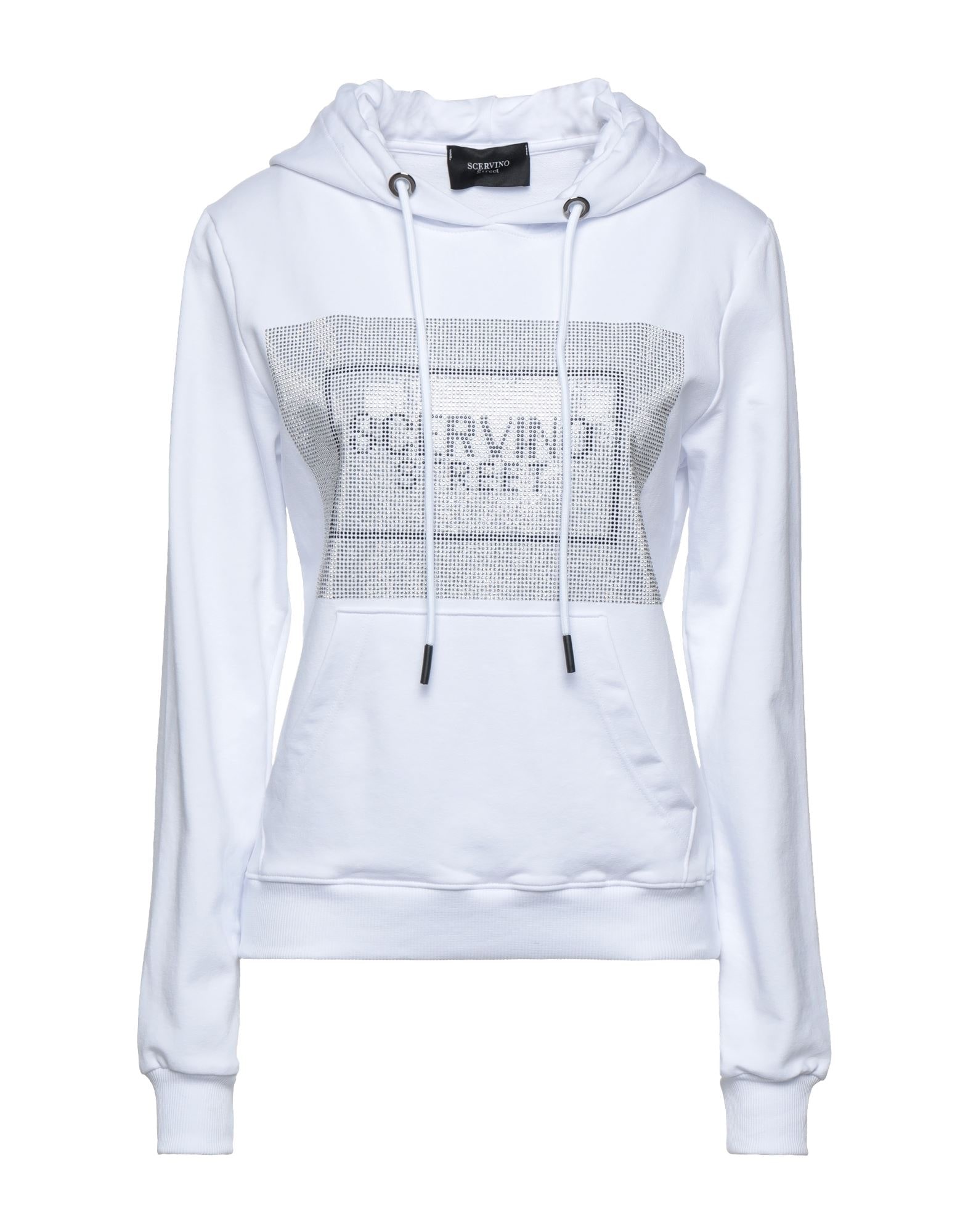 SCERVINO - Sweatshirts