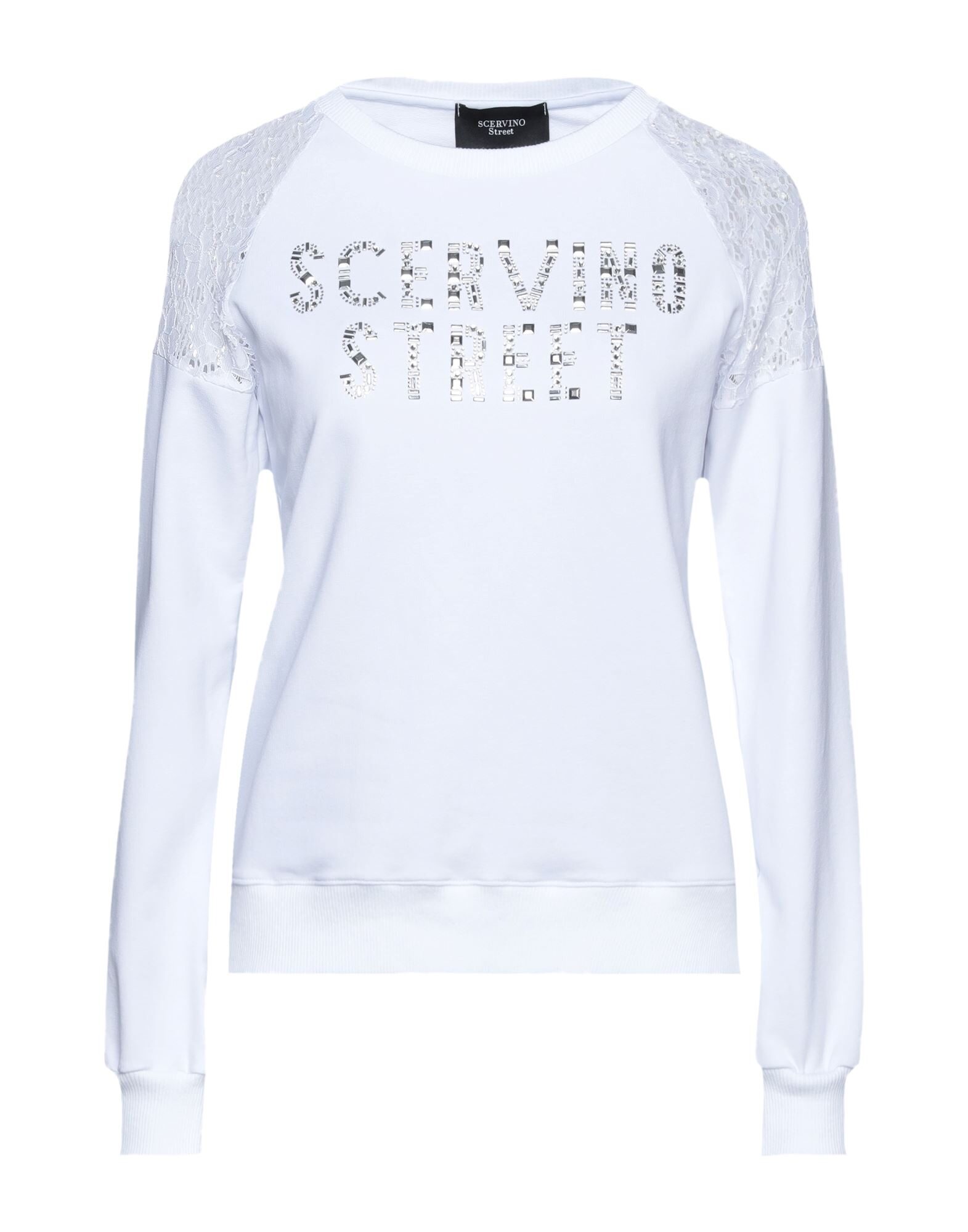 SCERVINO - Sweatshirts