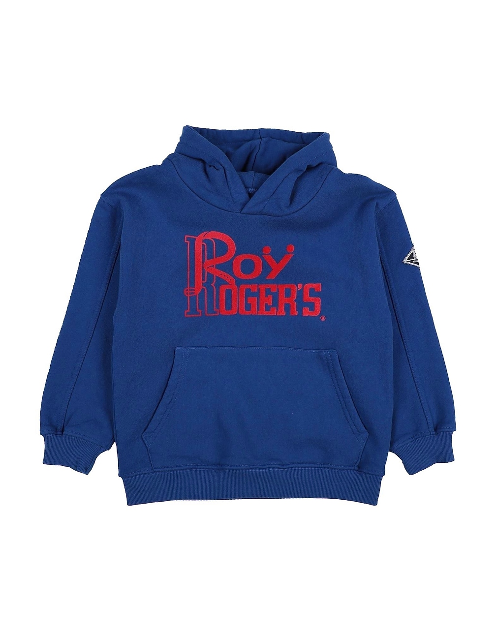 ROŸ ROGER'S - Sweatshirts
