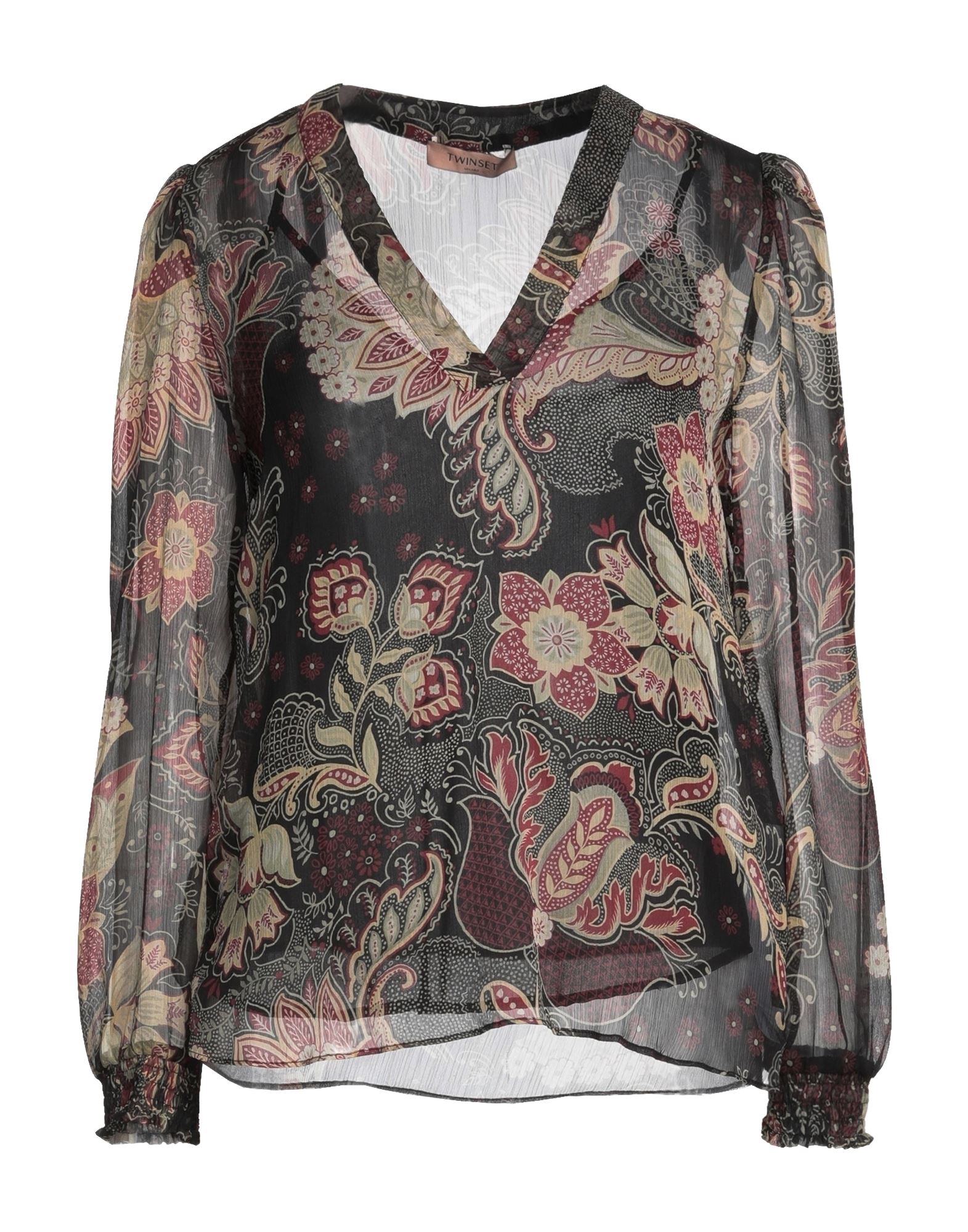 TWINSET - トップス