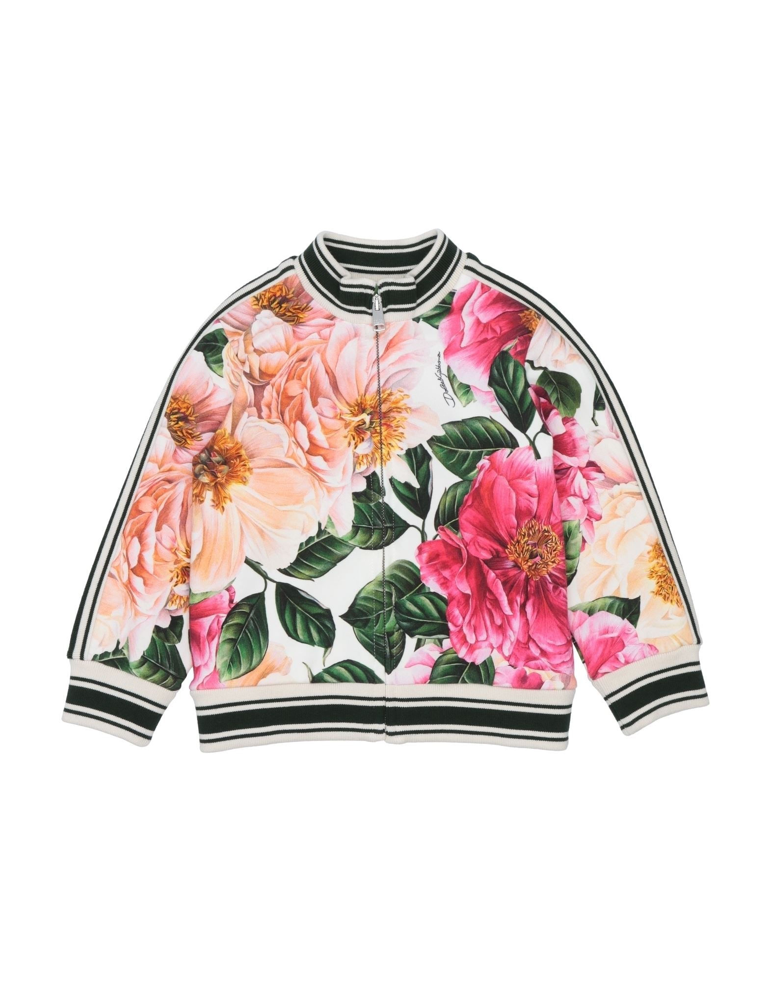 DOLCE&GABBANA - Sweatshirts