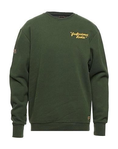 SUPERDRY