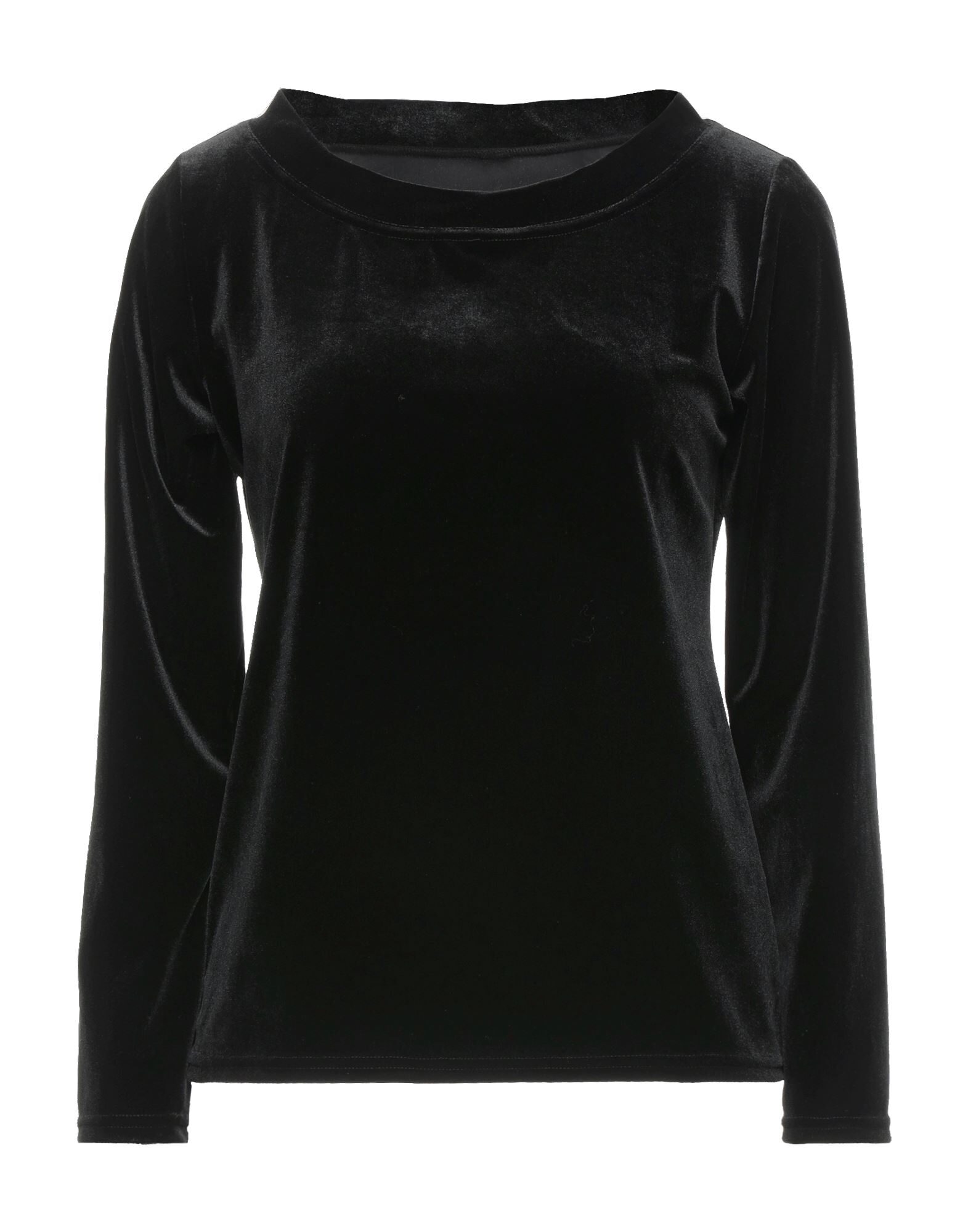 CORINNA CAON - T-shirts