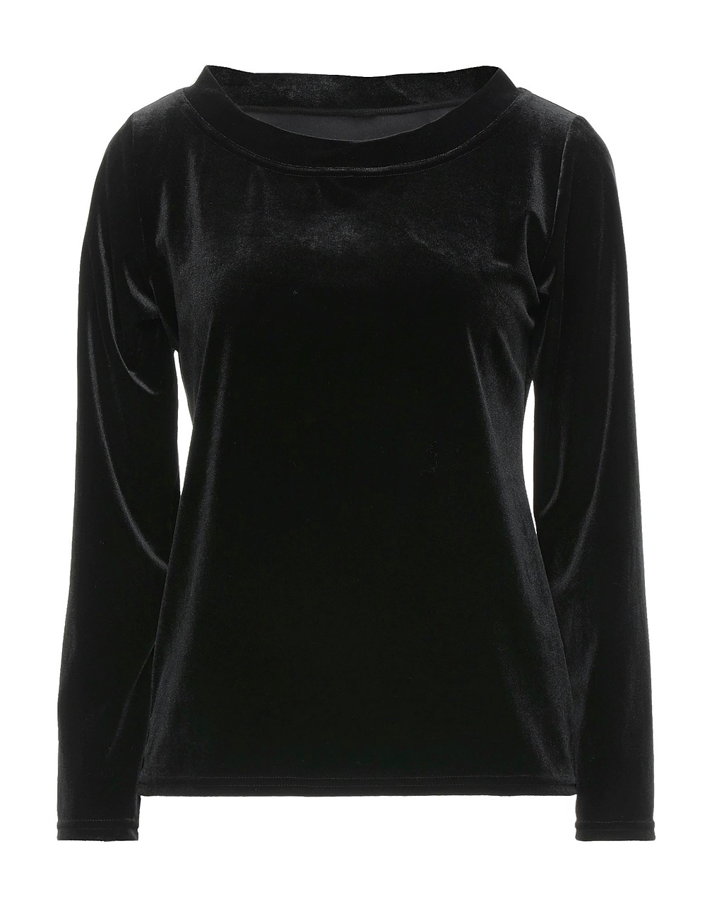 CORINNA CAON - T-shirts