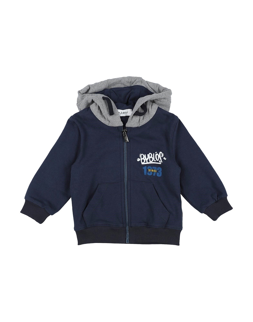 BYBLOS - Sweatshirts
