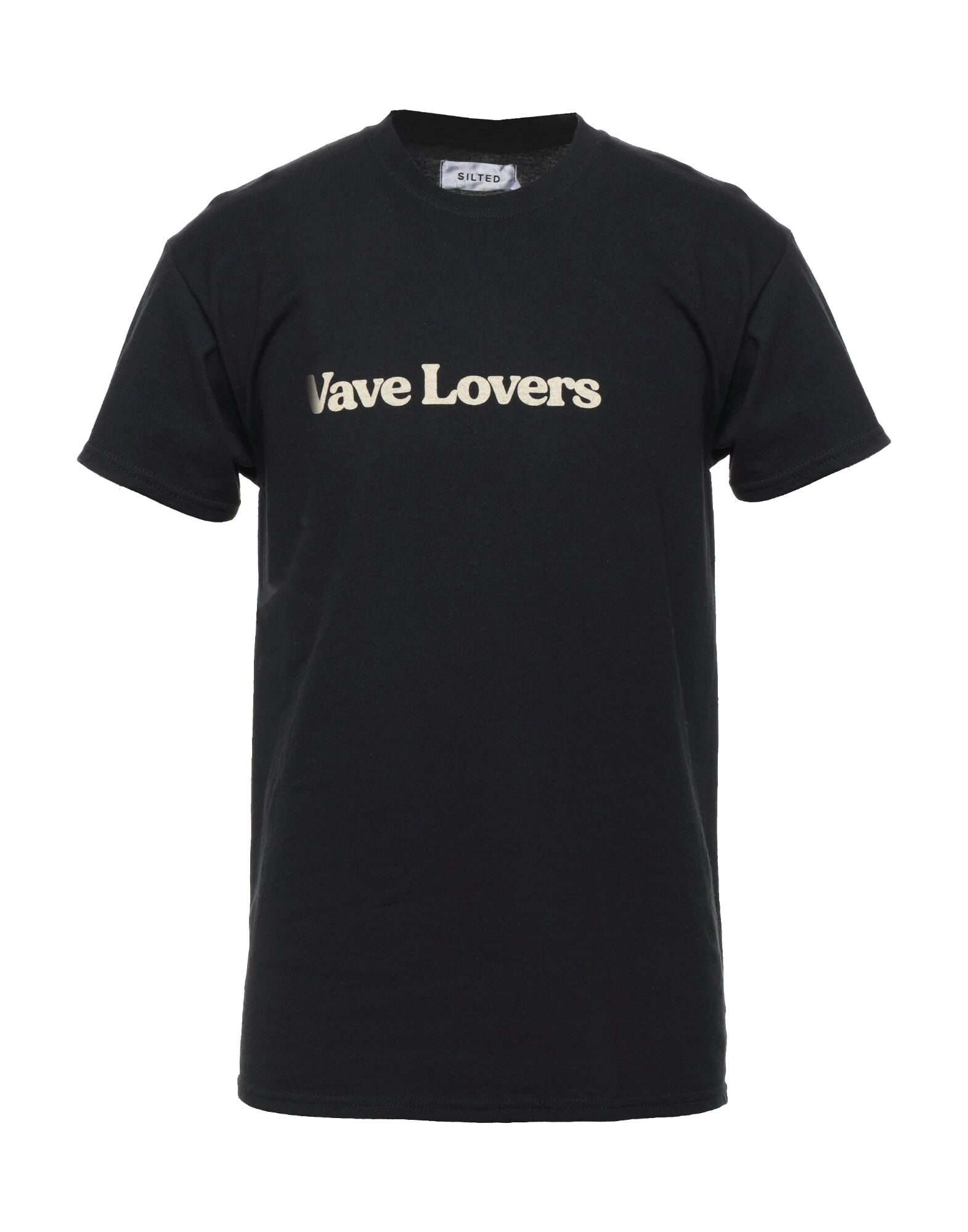 THE SILTED COMPANY - Футболки