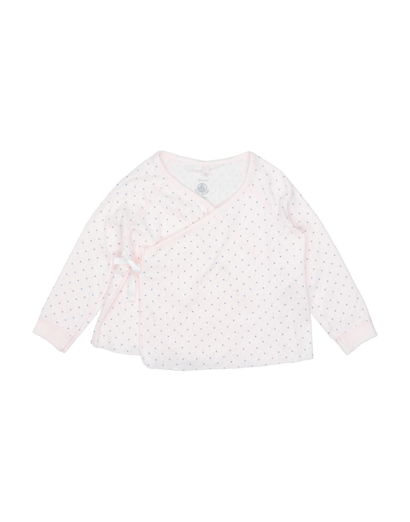 PETIT BATEAU - Cardigans