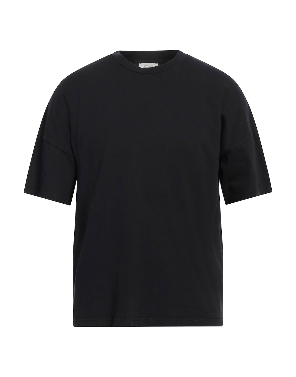 AMERICAN VINTAGE - T-shirts