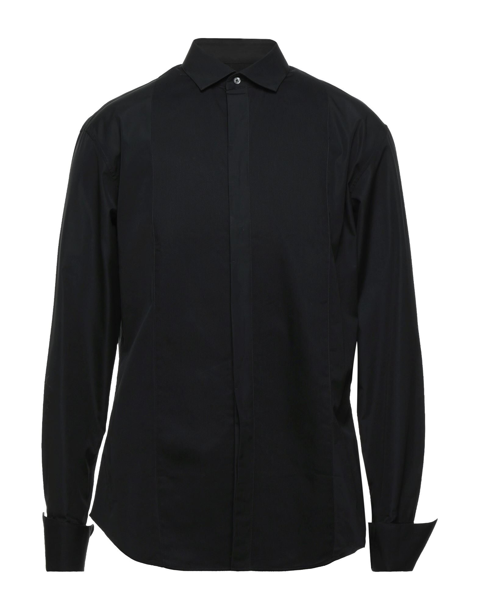 EMPORIO ARMANI Pубашка 41290₽