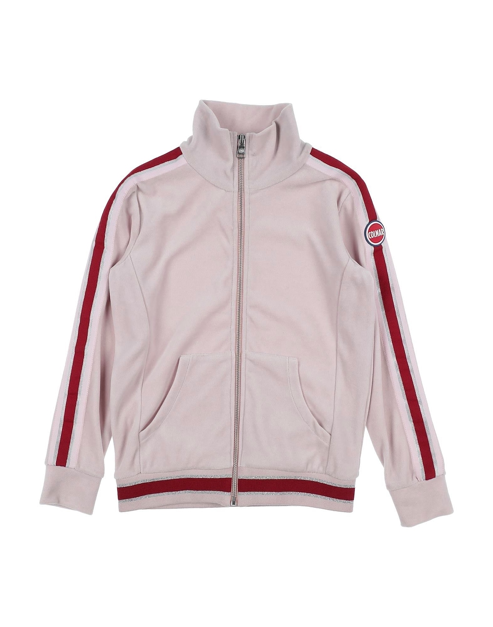 COLMAR - Sweatshirts