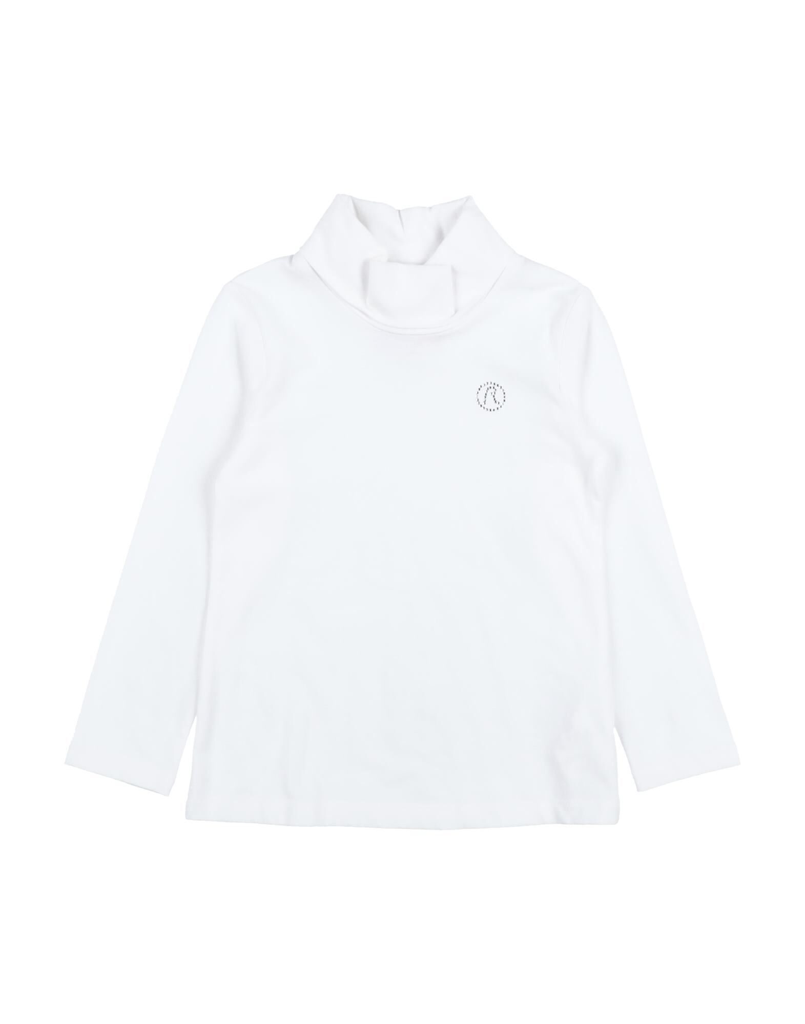 REPLAY & SONS - T-shirts