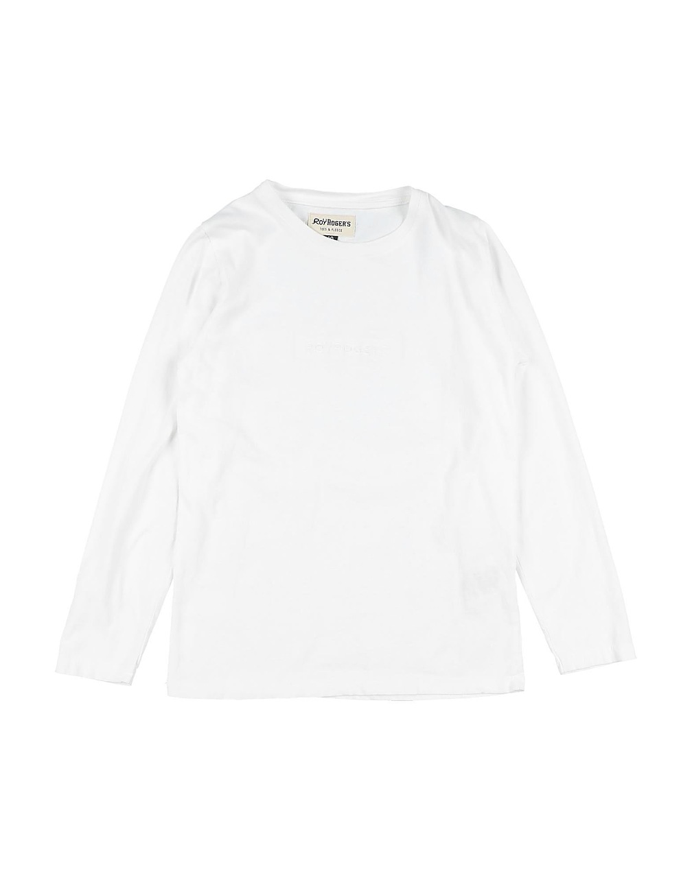 ROŸ ROGER'S - T-shirts