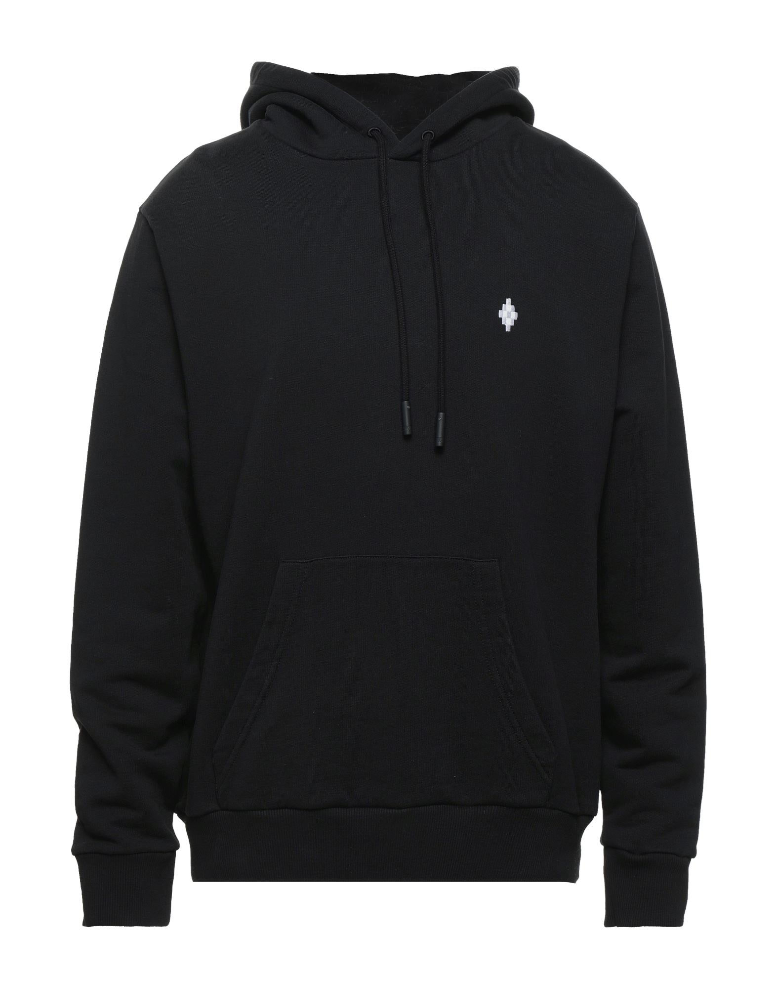 MARCELO BURLON Толстовка 51890₽