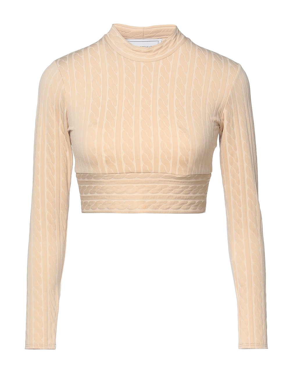 FORTE DEI MARMI COUTURE - Tops