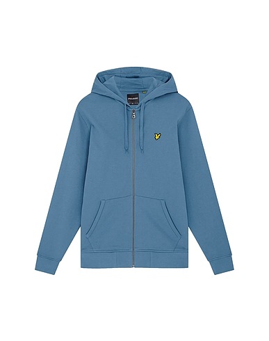 LYLE & SCOTT