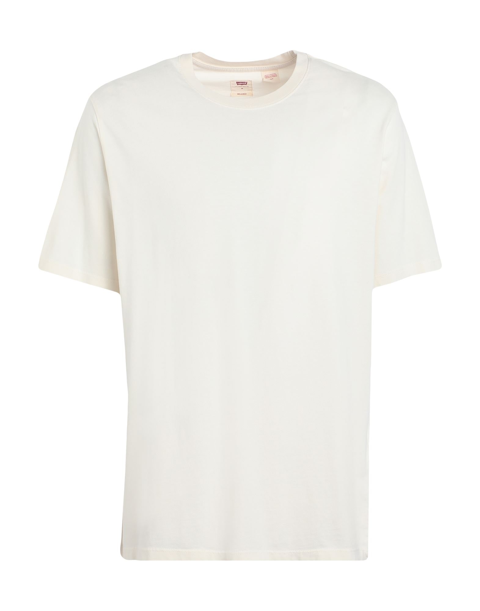 LEVI'S - T-shirts