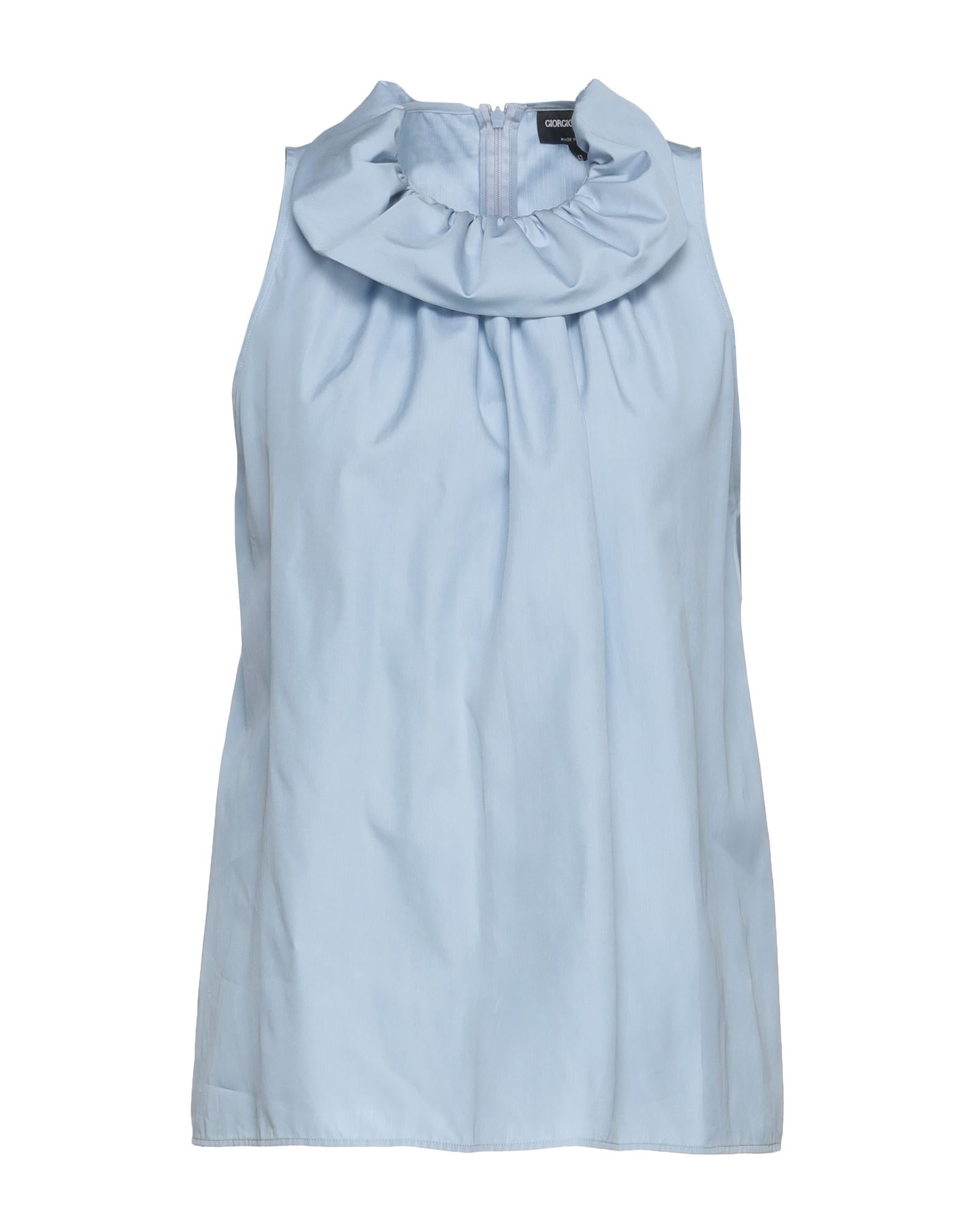 GIORGIO ARMANI - Top