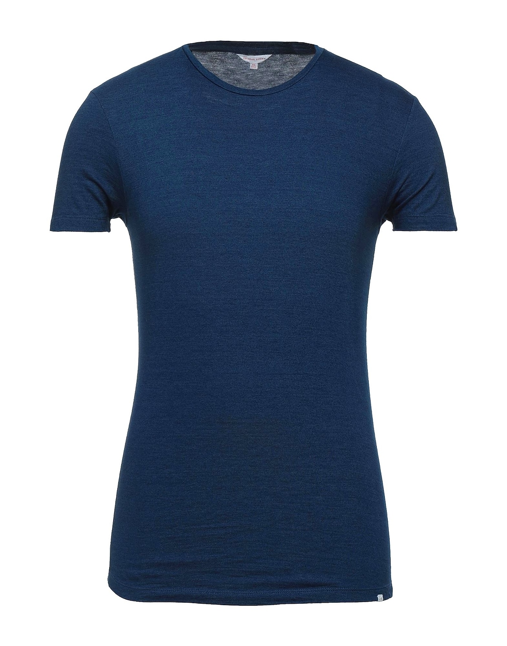ORLEBAR BROWN - T-shirts