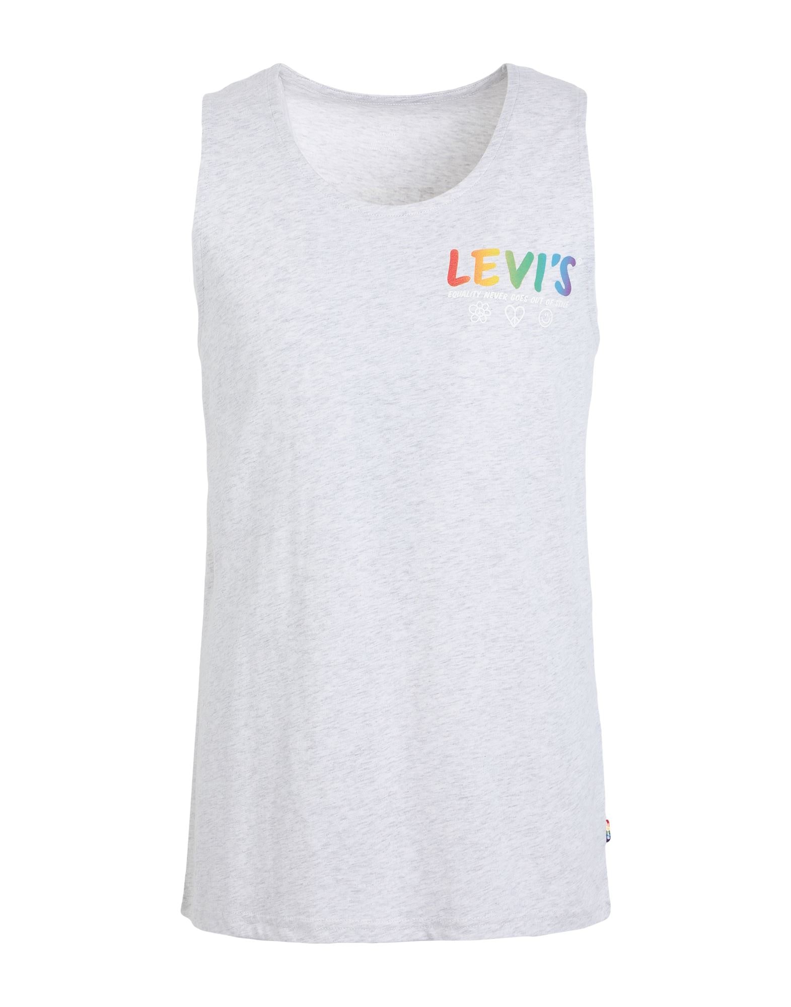 LEVI'S - Camisetas de tirantes