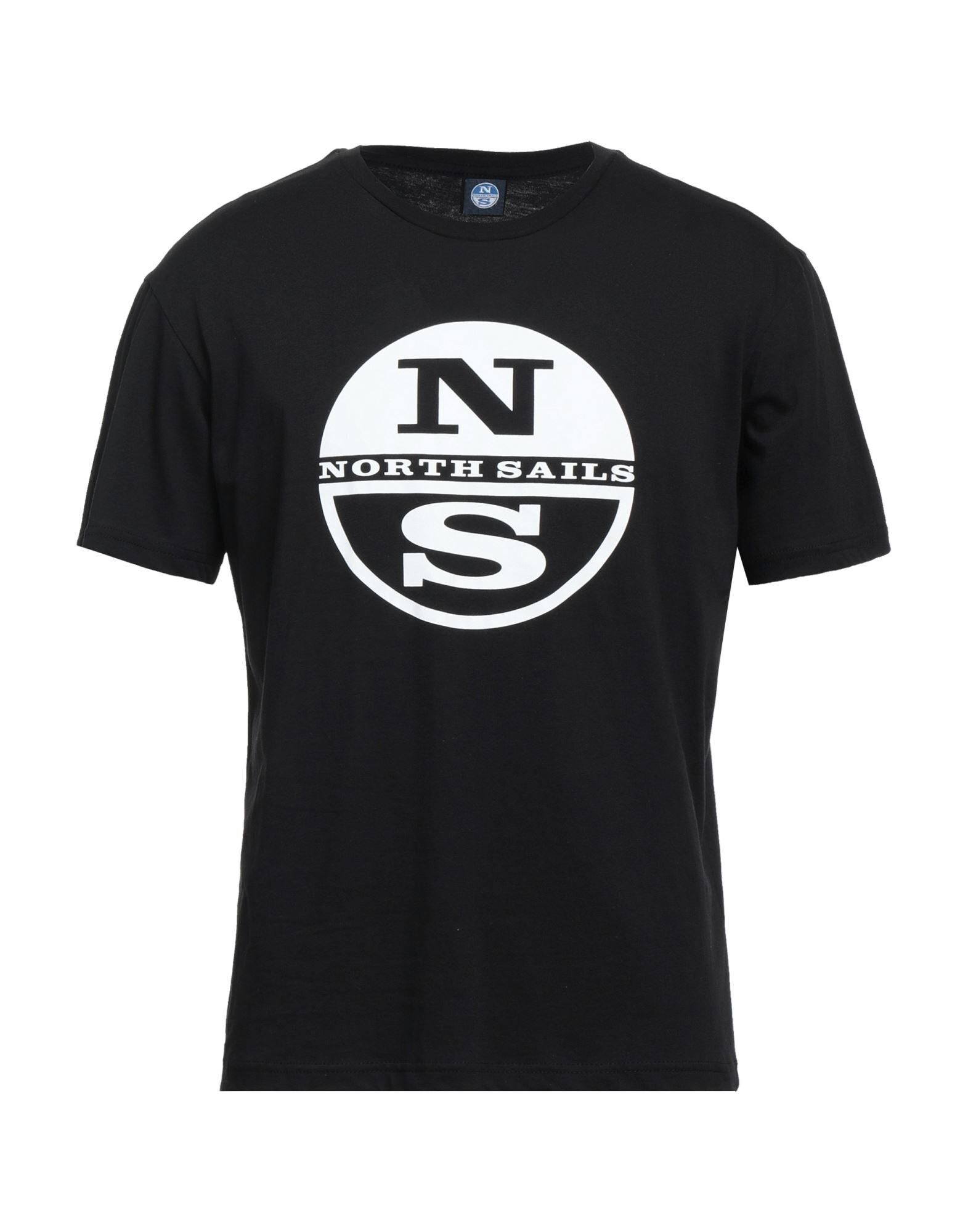 NORTH SAILS - T-shirts