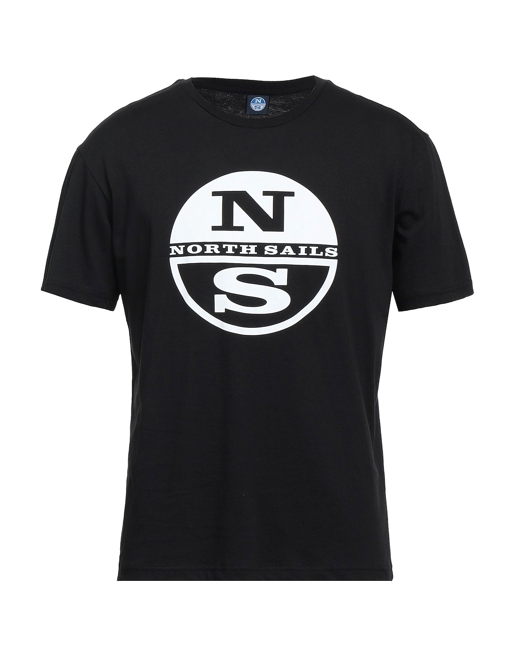 NORTH SAILS - T-shirts