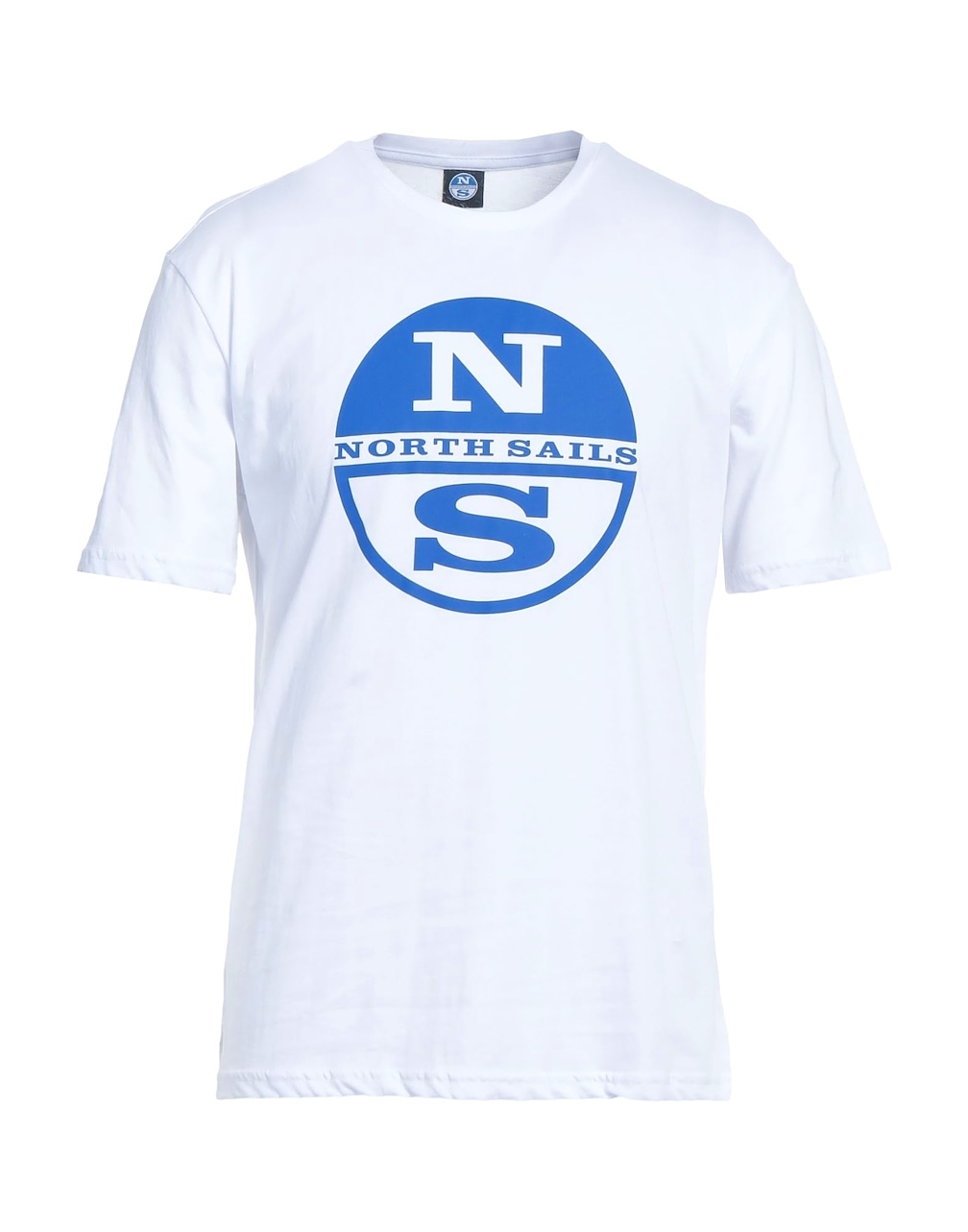 NORTH SAILS - T-shirts