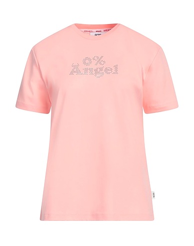 GCDS T-shirt 100% Coton