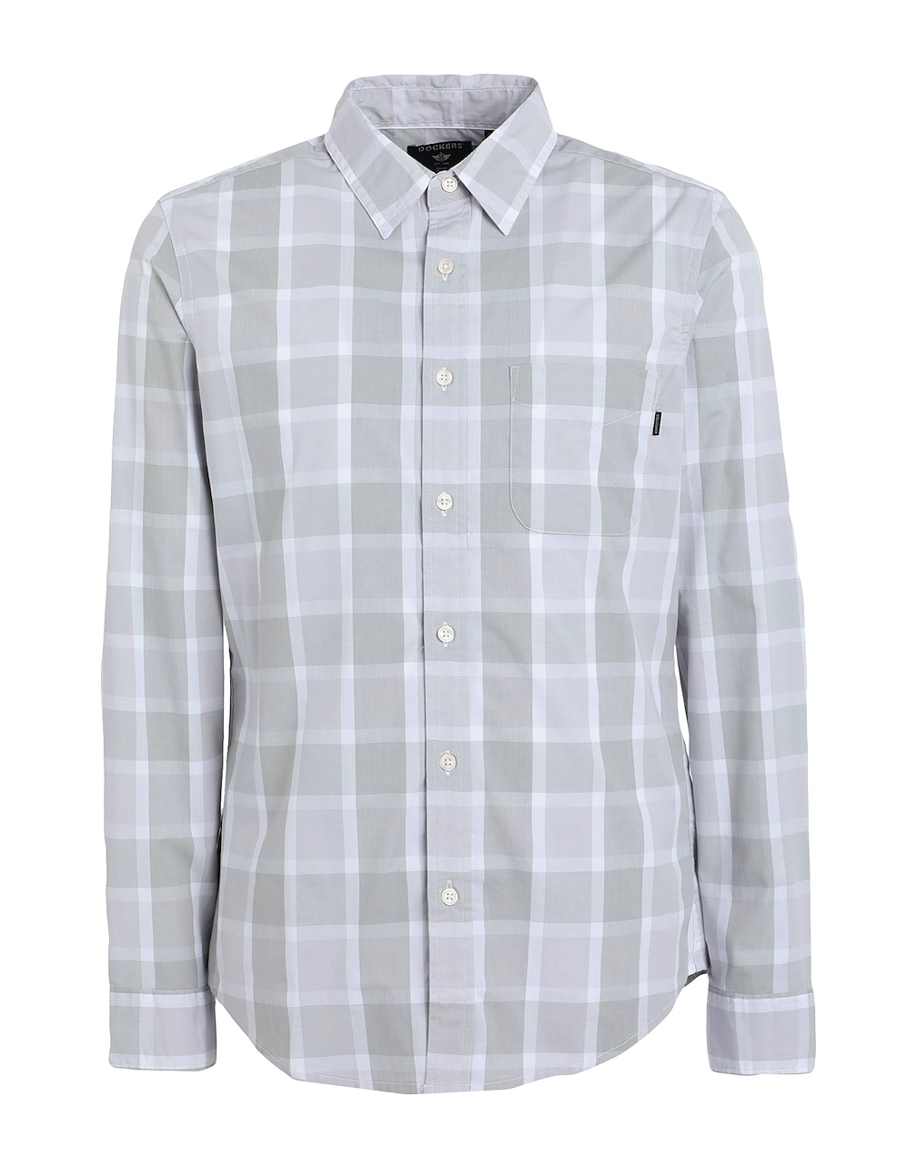 DOCKERS - Hemden